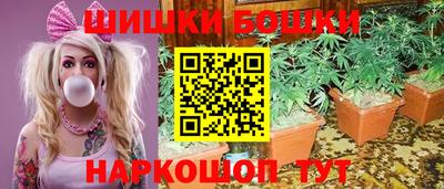 дживик Обь