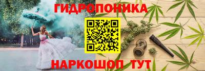 ПСИЛОЦИБИНОВЫЕ ГРИБЫ Нягань